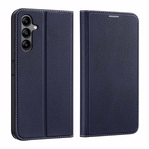 Phone Maciņš Dux Ducis "Skin X2" priekš Samsung A346 A34 5G Zils