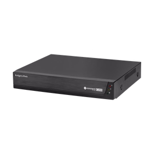 Kruger&Matz Connect C200 Tuya Wi-Fi 6 novērošanas komplekts