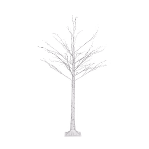 Rebel LED dekoratīvais koks, 120 cm