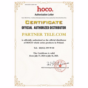 Hoco QS1 пусковое устройство для автомобиля 600A max 10000mAh