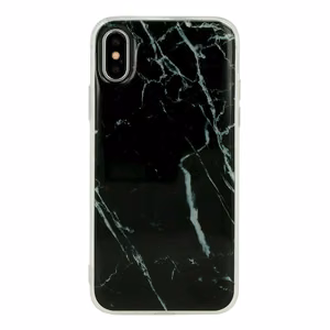Vennus Marble for Iphone 6/6S (4,7") Design 1