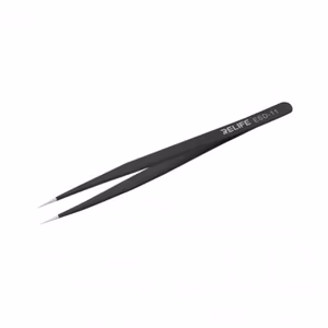 "Relife" ESD-11 Tweezers