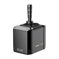 Moza Racing RS079 rezerves stieņi