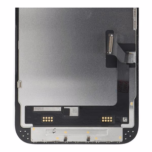 Дисплей FixCell для iPhone 14 Super Retina XDR (восстановленный)