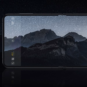 Benks Aizsargstikls Glass Warrior objektīvam uz kameras Samsung Galaxy Z Flip 7 - caurspīdīgs (objektīvs 2 gab.)