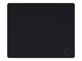 LOGI G440 cietais spēļu peles paliktnis