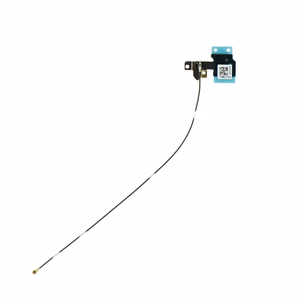 iPhone 6s Wi-Fi antenas elastīgais kabelis