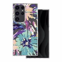 IMD apdrukas vāciņš priekš Samsung Galaxy S23 Ultra splash