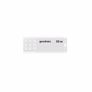 GOODRAM pendrive UME2 32GB USB2.0