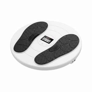 Medivon Flux TENS un EMS pēdu elektrostimulators
