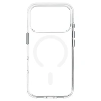 Liavec Pure maciņš priekš Iphone 17 Pro balts