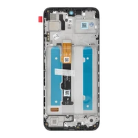 ServicePack LCD ekrāns MOTOROLA Moto G31 (XT2173-3) D68C19989