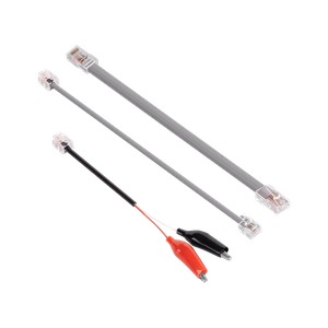 Vadu pāru meklētājs Uni-T UT683KIT