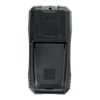 SUNSHINE DT-24 Pro Multimetrs osciloskops