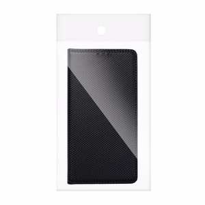 Smart Magnet case for Samsung Galaxy A50 / A30s / A50s black