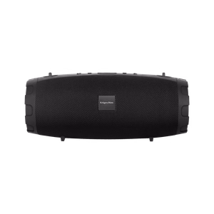 Pārnēsājams Bluetooth skaļrunis Kruger&Matz Explorer