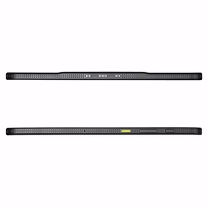 Samsung Galaxy Tab Active5 Pro SM-X356B 5G Snapdragon LTE 128 GB 25.6 cm (10.1") 6 GB Wi-Fi 6E (802.11ax) Android 15 Зеленый
