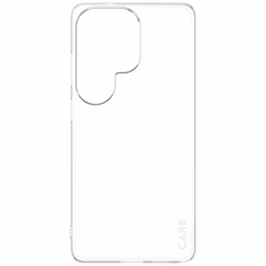 CARE by PanzerGlass X-Ray maciņš Samsung Galaxy S26 Ultra - caurspīdīgs