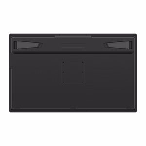 Huion Kamvas Pro 27 144Hz GT2702 grafiskā planšete