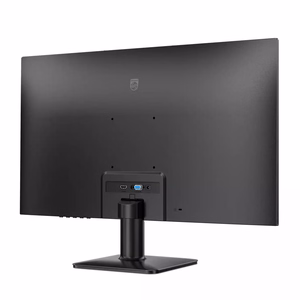 Philips 1000 series 27E2N1110/00 monitors 68,6 cm (27") 1920 x 1080 pikseļi Full HD LCD melns