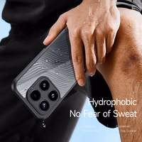 Korpuss Dux Ducis Aimo Xiaomi 17