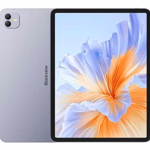 Blackview Tab Link 8 13" 6/256GB violets planšetdators