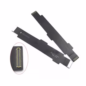 Flex Kabelis Saderīgs ar Xiaomi Pocophone F1 motherboard Original