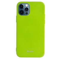 Jelly apvalks Iphone 12 Mini laima