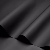 Viedtālruņa apvalks Dux Ducis Skin Pro Samsung Galaxy A26 5G - melns