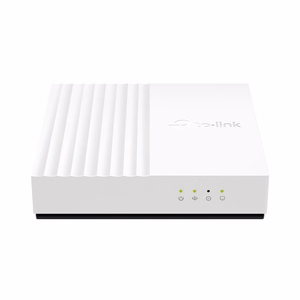 TP-Link 1-Port XGS-PON Terminal