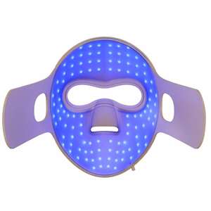 Beautifly Aura NovaSkin Pro LED maska
