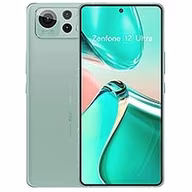 Asus Zenfone 12 Ultra