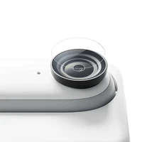 TELESIN rūdīts stikls kamerai Insta360 GO 3