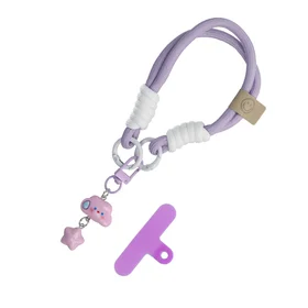 Telefona piekariņš FZ-15 violets