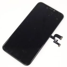 LCD displejs IPHONE XS INCELL V2