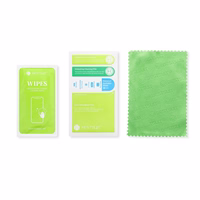 Bestsuit elastīgs hibrīdais stikls HUA P smart 2019