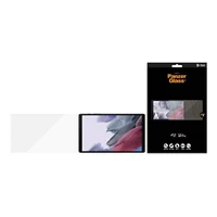 PanzerGlass E2E Super+ aizsargstikls paredzēts Samsung Galaxy Tab A7 Lite 8.7