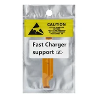 Galvenās plates elastīgais kabelis XIAOMI Mi 11T 5G / 11T Pro