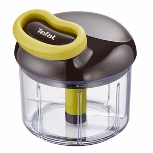 Tefal K13204 pārtikas smalcinātājs-siets