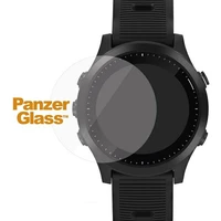 PanzerGlass SmartWatch ekrāna aizsardzība Garmin / Huawei 36mm viedpulksteņiem