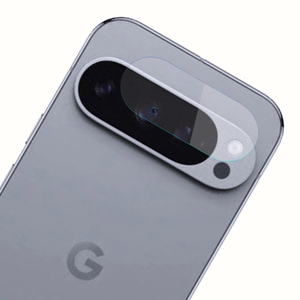 3mk Lens Protection kameras stikls Google Pixel 10