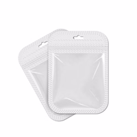 Phone insert metallic zelta