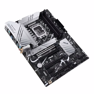ASUS PRIME Z790-P WIFI Intel Z790 LGA 1700 ATX mātesplate