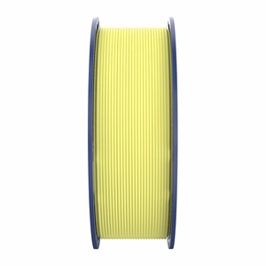 Sunlu PLA Classic Lemon Filament