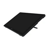 Huion Kamvas 24 GS2401 grafiskā planšete