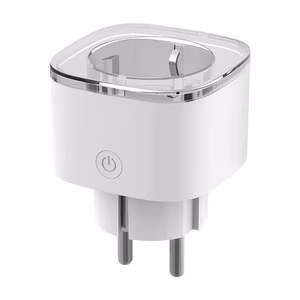 Viedā kontaktligzda WiFi Gosund EP8-M 16A (Xiaomi)