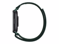 Motorola Watch Fit viedpulkstenis