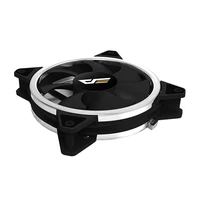 Datora ventilators ARGB Darkflash DR12 Pro (120x120)