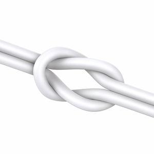 Внутриканальные наушники Joyroom JR-EC06 USB-C серебристый