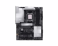 MSI PRO X870E-P WIFI motherboard AMD X870E Socket AM5 ATX